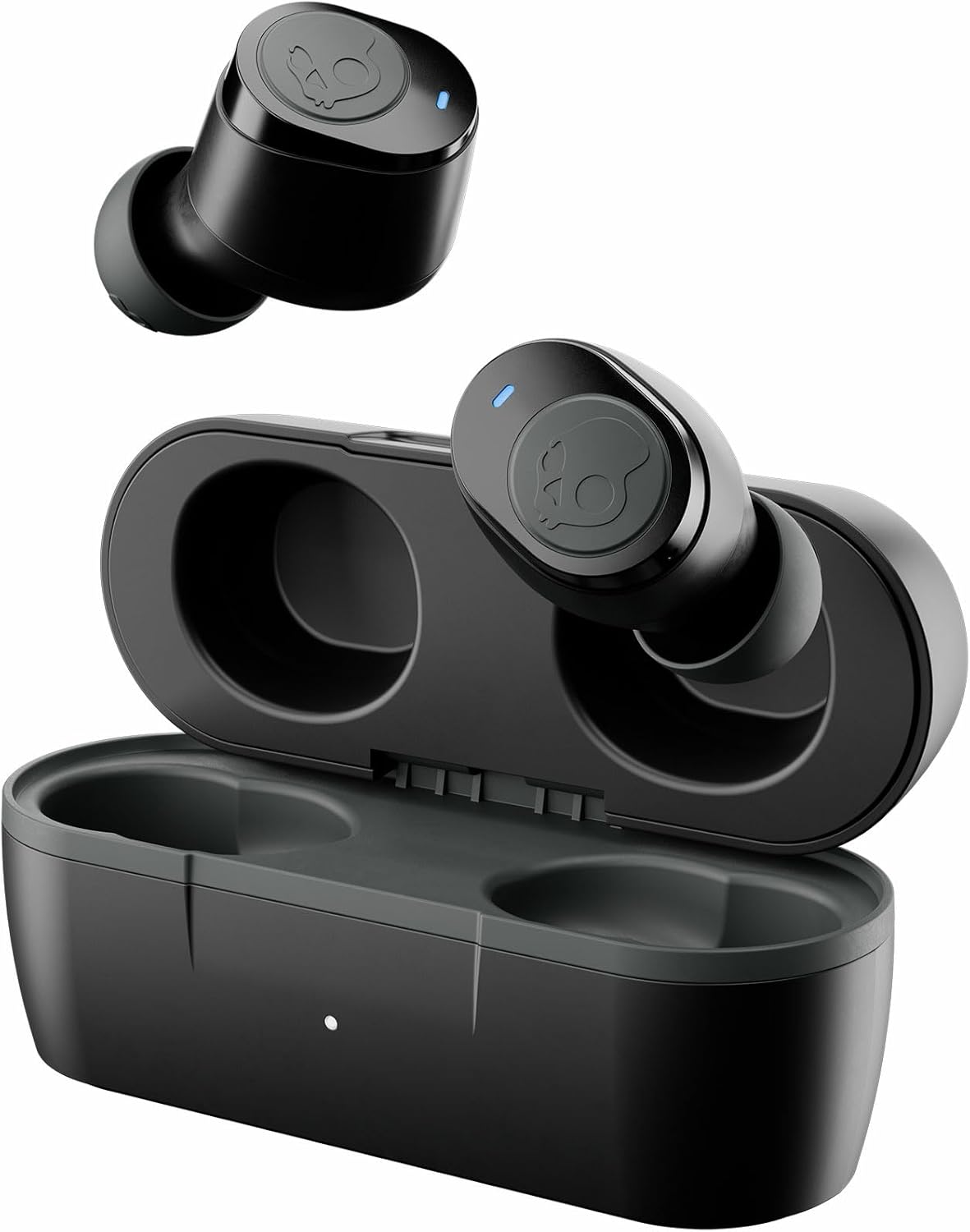 Skullcandy Jib True 2 Earbuds - 32 Hr Battery Life!