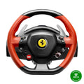 Thrustmaster Ferrari 458 Spider Racing Wheel - Official Xbox