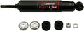 Gabriel Fleetline 85921 Heavy Duty Rear Shock Absorber - Durable Ride