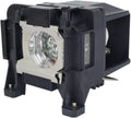 PHO V13H010L89 ELP-LP89 Replacement Bulb with Housing - Reliable