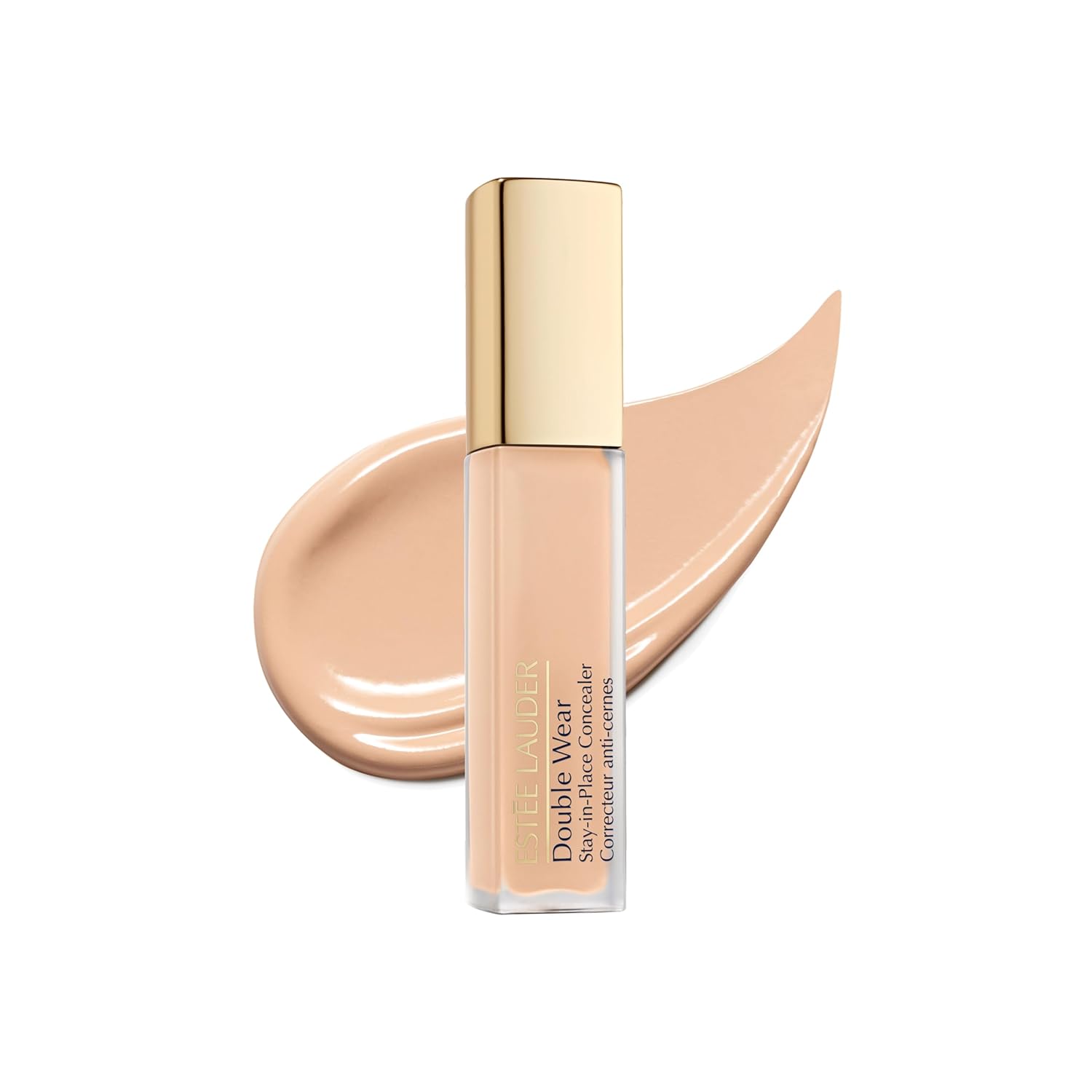 Estee Lauder Double Wear Concealer for Flawless Skin All Day