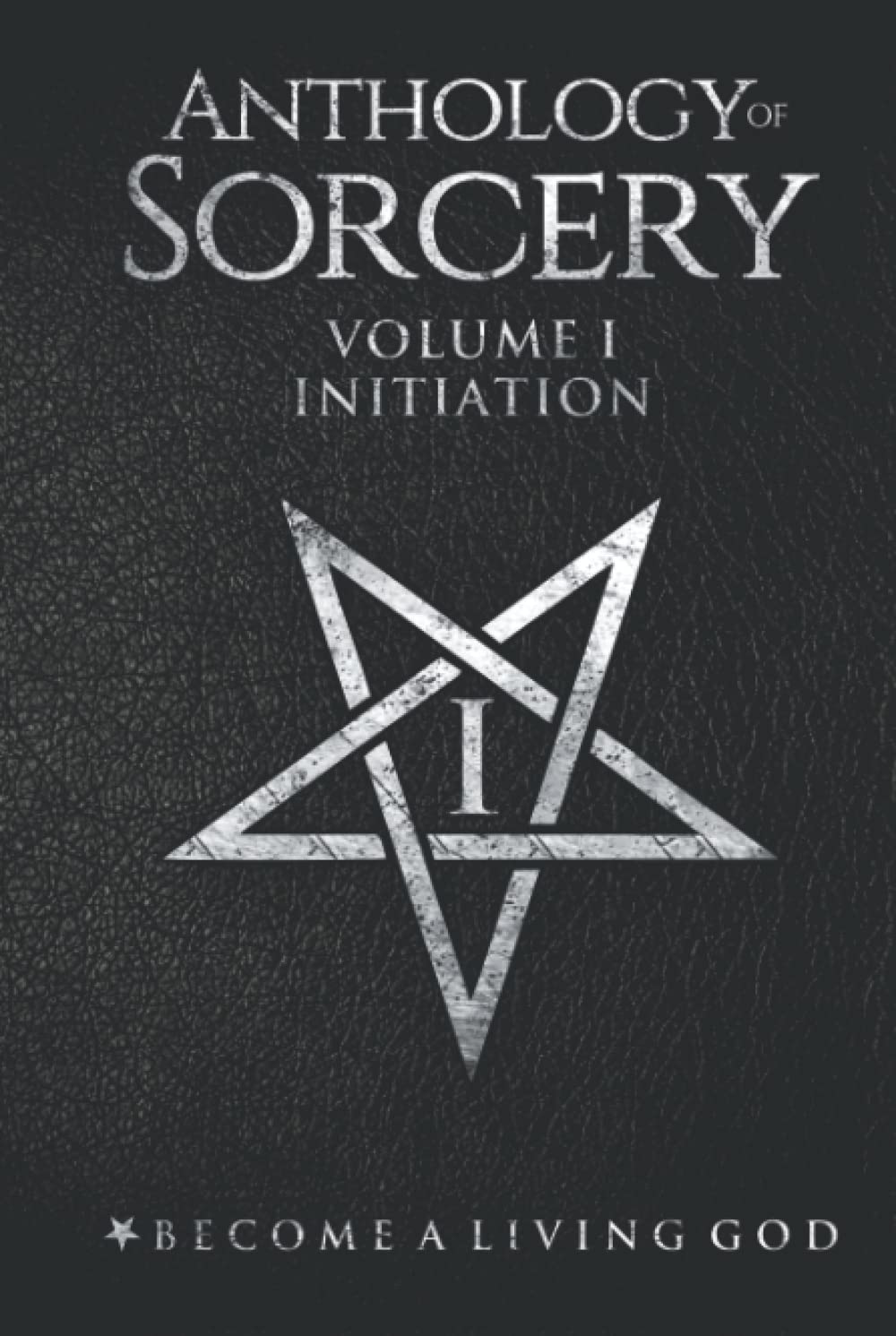 Initiation: A Comprehensive Guide to Occult Practices and Rituals