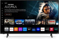 VIZIO 50 4K Smart TV, Dolby Vision, BT, Wifi 6