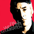 Illumination Vinyl Reissue - Weller's 2002 Solo Album Recut