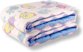 Rearz Lil' Monsters V3.0 Adult Diapers (Sample 2 Pack) - X-Large