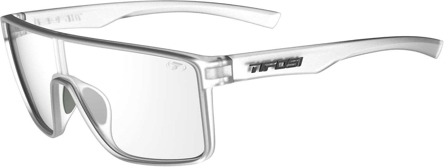 Tifosi Sanctum Sunglasses for Cycling, Golf, and More Activities
