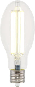 Westinghouse ED28 32W Daylight High Lumen LED Bulb - HID Replace