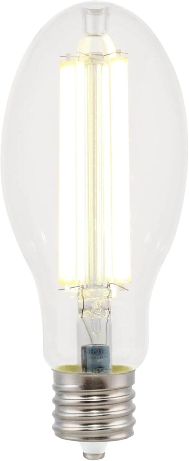 Westinghouse 32 Watt High Lumen Filament LED Light Bulb Review