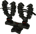 Kolpin Rhino Grip XL Double - 21515 for Heavy Gear Support