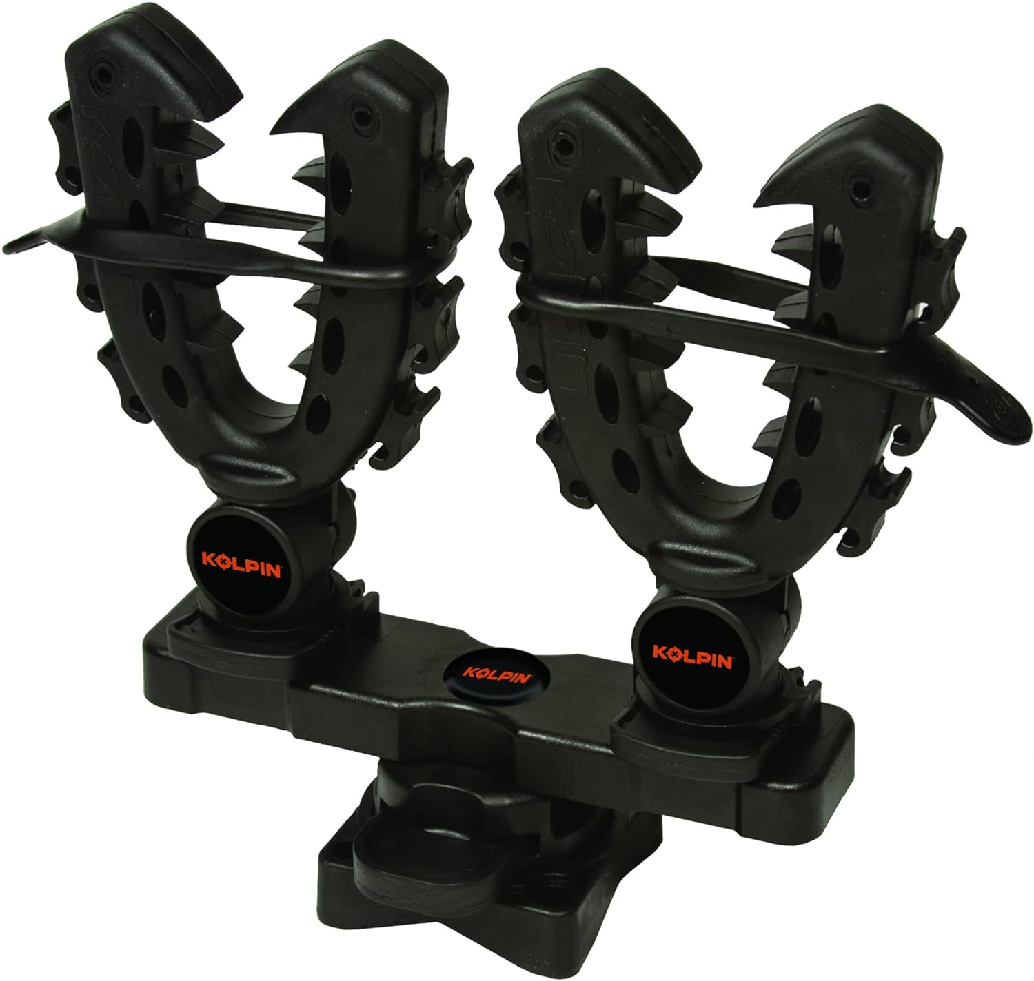 Kolpin Rhino Grip XL Double - 21515 for Heavy Gear Support
