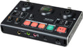 Tascam US-42B MiNiSTUDIO Creator USB Audio Interface Review
