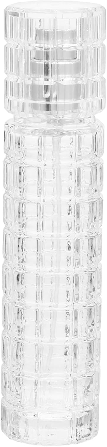 IMIKEYA Cocktail Spritzer - Refillable Vermouth Mister