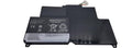 YKXC S230U Replacement Laptop Battery 14.8V 43Wh - Reliable Runtime