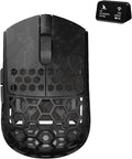 Darmoshark M5Air Mini Wireless Gaming Mouse - Ultra-Light 31g