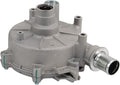 TRQ Engine Water Pump Compatible with 2005-2007 Ford Five Hundred