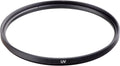 82mm HD MC UV Filter for Sigma 24-70mm F2.8 - Low-Profile Protection