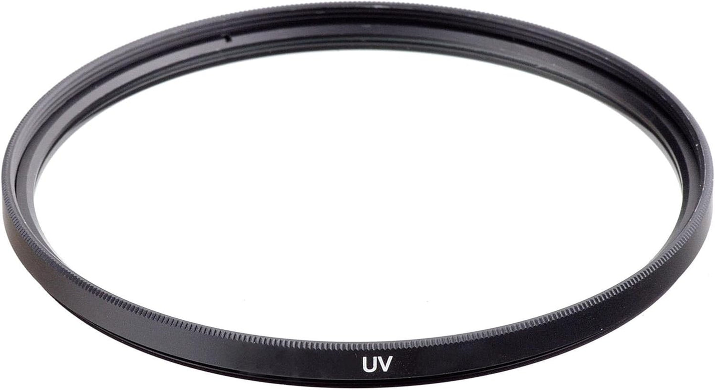 82mm HD MC UV Filter for Sigma 24-70mm F2.8 EX DG HSM Lens
