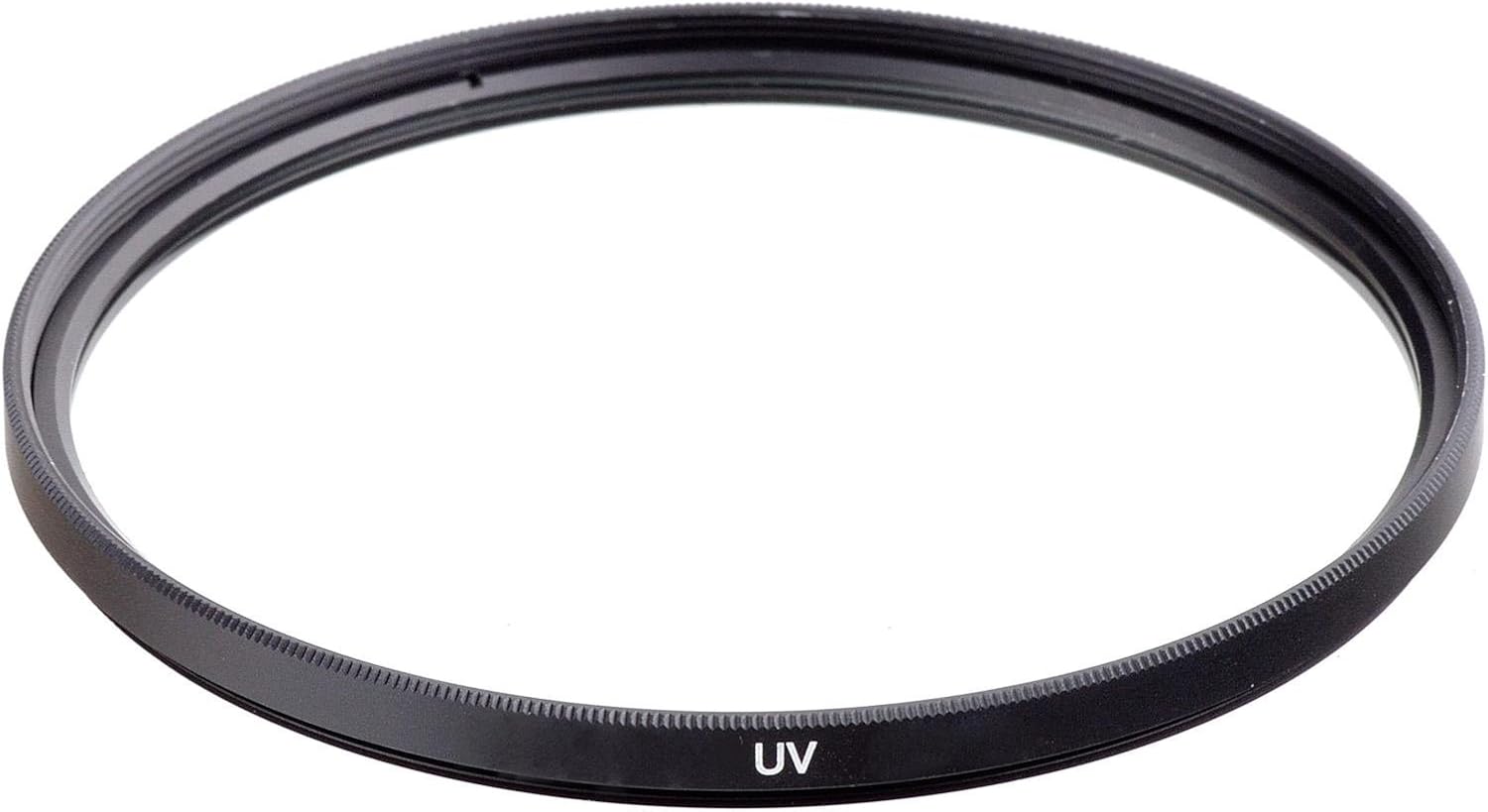 Premium Pro 46mm HD MC UV Filter for Leica Summicron-M 28mm