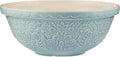 Mason Cash Home to Roost Collection 2.85 Qt Durable Earthenware