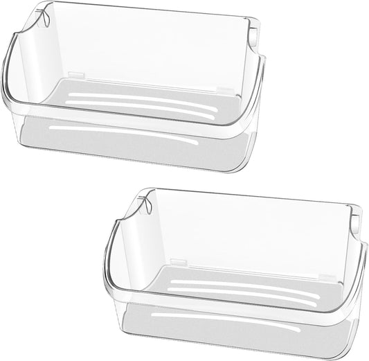 240324502 Refrigerator Door Bin Shelf Replacement for Frigi-Daire