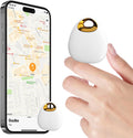 Vehicle GPS Tracker Hidden Design Real-Time Tracking - No Monthly Fee