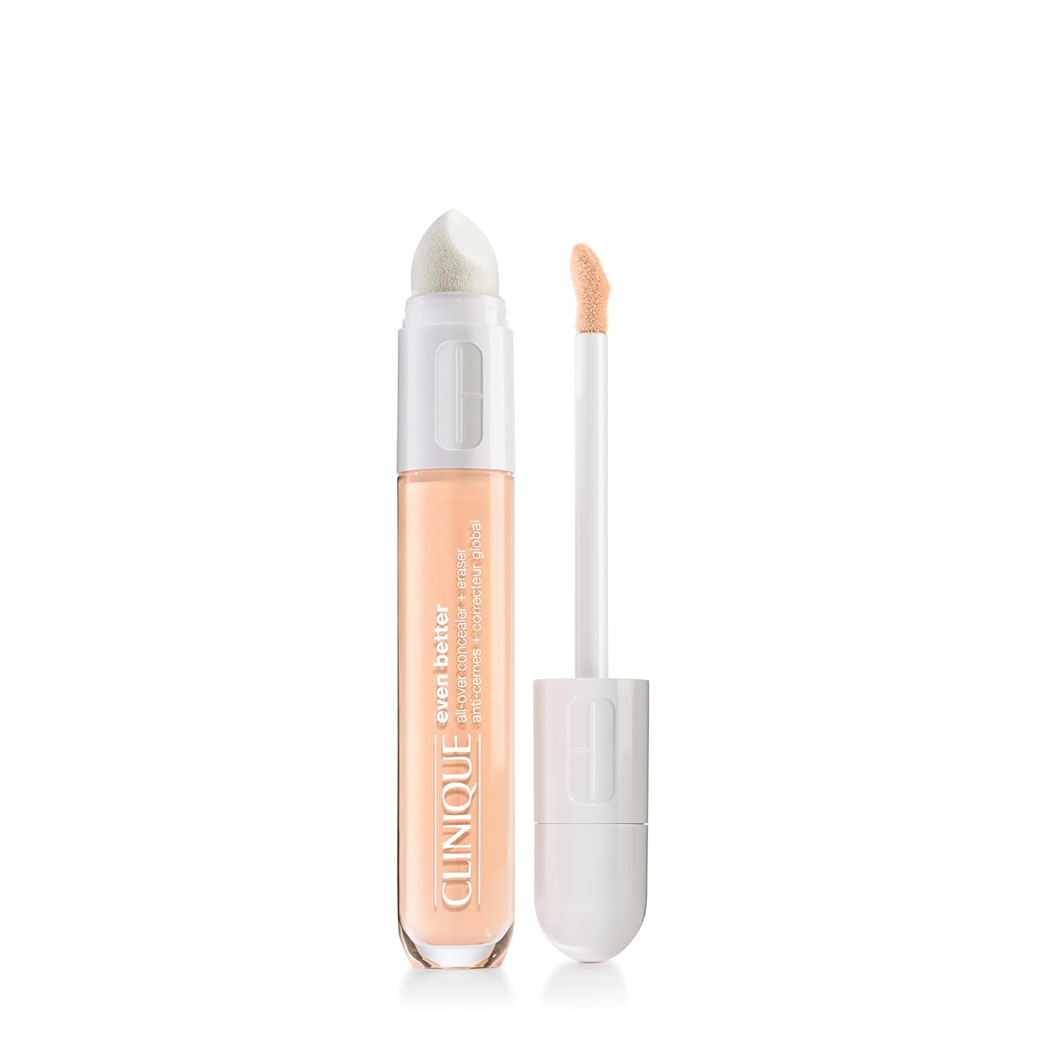Clinique Even Better Concealer for Dark Undereye Circles