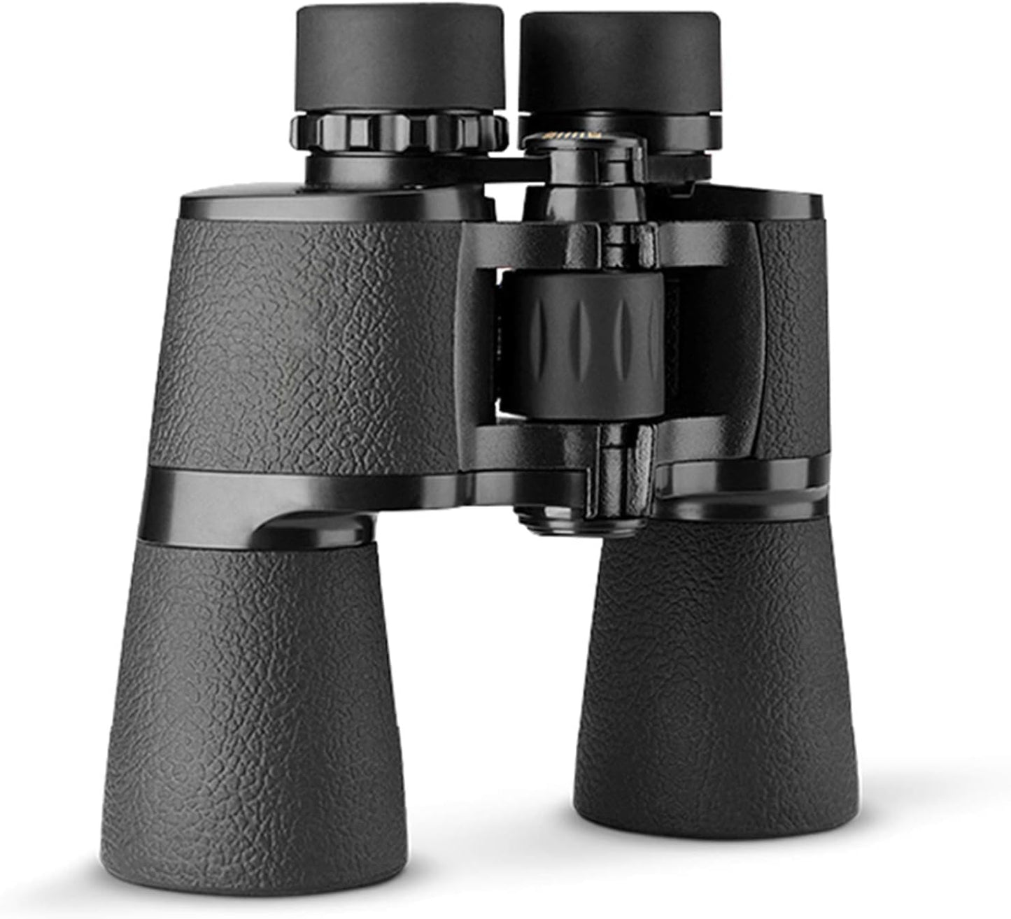 20x50 High Powered Binoculars for Adults - Lightweight Waterproof