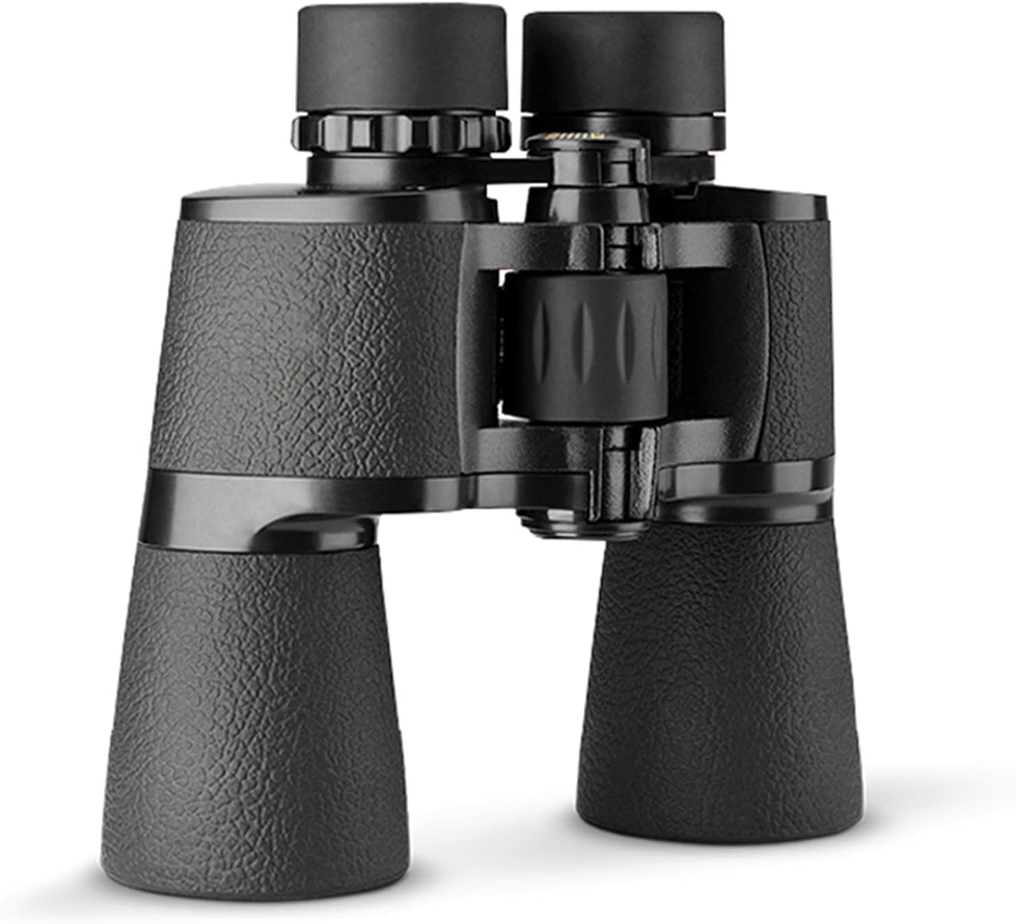 20x50 High Powered Binoculars for Adults - Lightweight Waterproof