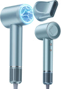 Hair Dryer High-Speed Blow Dryer with 200M Negative Ionic - Fast