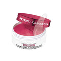 Even Smoother Glycolic Retinol Hydra-Gel Eye Patches - Under-Eye