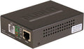 VC-231 Single port 100/100 Mbps Ethernet to VDSL2 Converter - Reliable