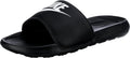 NIKE Women's Slipper - Cushioned Slide with Traction and Comfort