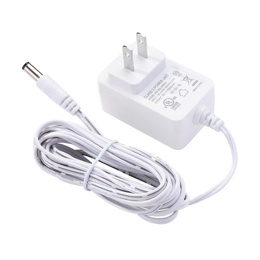 Universal 5V Baby Swing Power Cord ~ Compatible with Multiple Brands