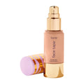 tarte face tape foundation Full-Coverage Matte Finish - Hydrating
