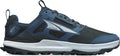 ALTRA Men's Lone Peak 8 Trail Running Shoe - Confident Trail Grip