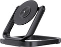 Dangbei Gimbal Desktop Stand for Atom - 360 Rotation & Tilt