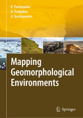 Mapping Geomorphological Environments - Practical Mapping Guide