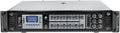 Rockville 1000W 6-Zone Amp - Bluetooth, USB/SD, Echo Mic - Ideal for Commercial Use