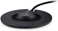 Bose Portable Home Speaker Charging Cradle - Convenient Home Base