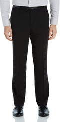 Men's Modern Fit Stretch Resolution Dress Pant - Comfort Fit