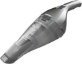 BLACK+DECKER dustbuster Handheld Vacuum - Quick Cordless Cleanup