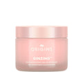 Origins GinZing Glow-Boosting Gel Moisturizer - Hydrating Bronze