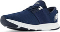 New Balance women's Nergize V3 Cross Trainer for Active Women