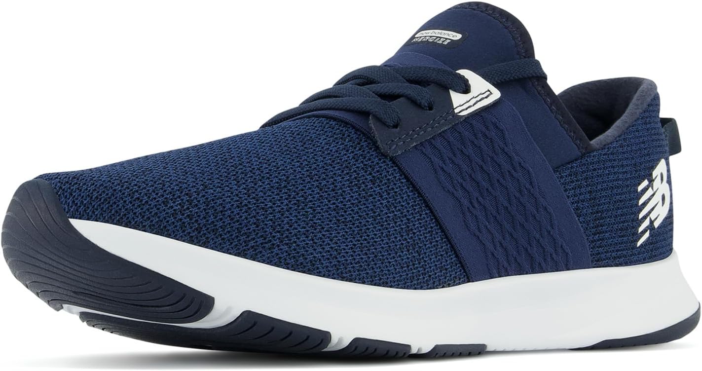 New Balance women's Nergize V3 Cross Trainer for Active Women