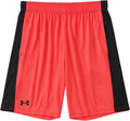 Under Armour Mens Train Stretch 2.0 Shorts for Men - Built