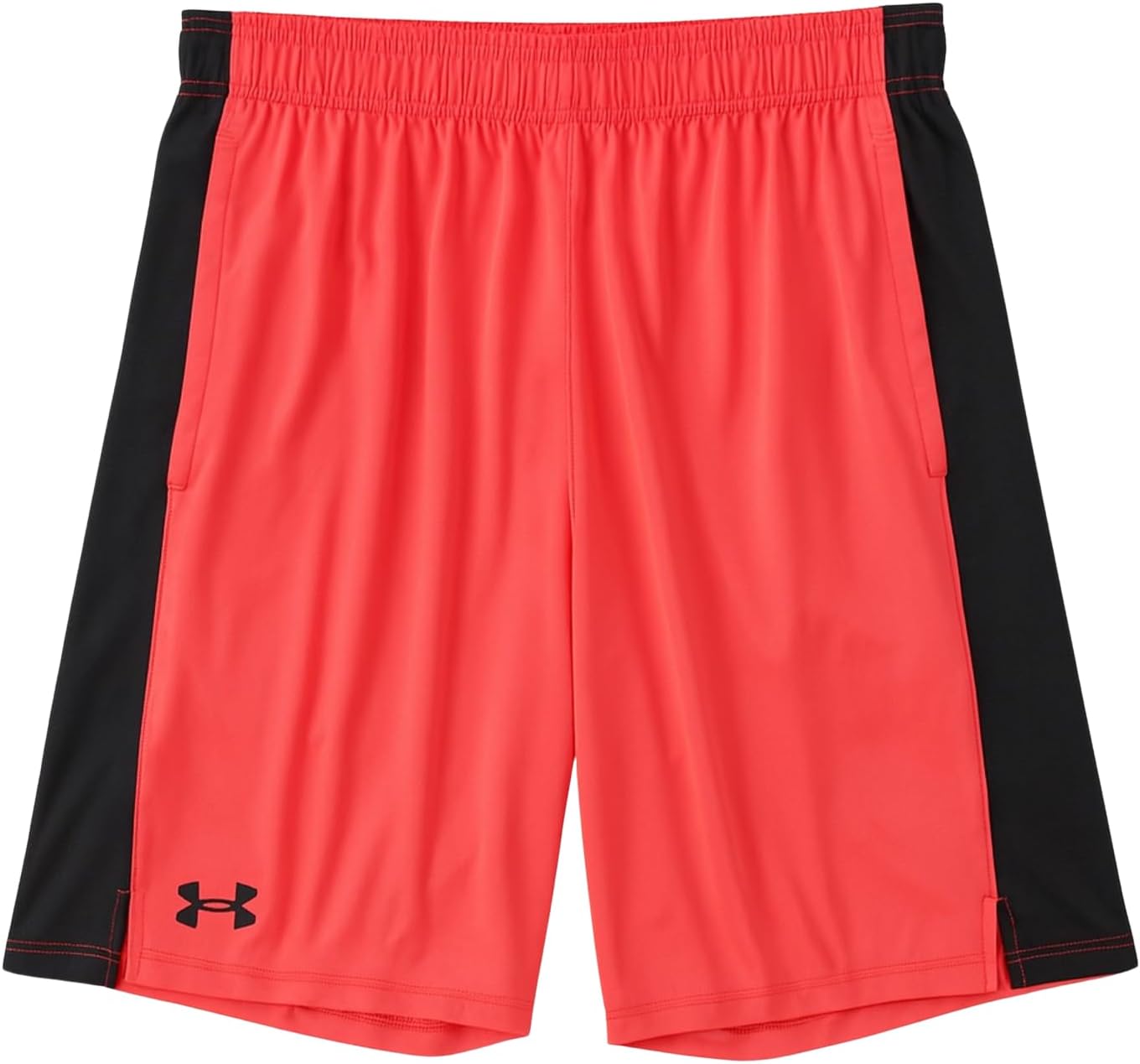Under Armour Mens Train Stretch 2.0 Shorts for Ultimate Comfort