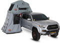 Body Armor Annex Room: Sky Ridge Pike Protection