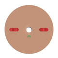 82 Ft Waterproof Heat Shrink Tubing for Marine Grade Insulation
