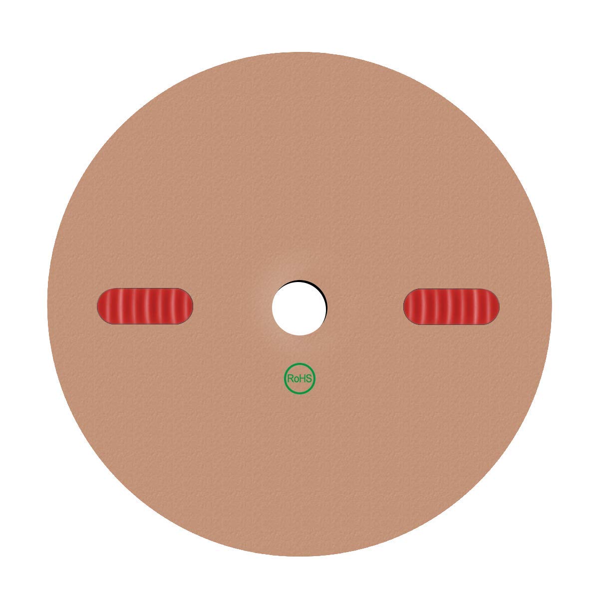 82 Ft Waterproof Heat Shrink Tubing for Marine Grade Insulation