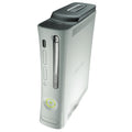 Microsoft Xbox 360 Pro System w/20GB HDD & HDMI - Renewed